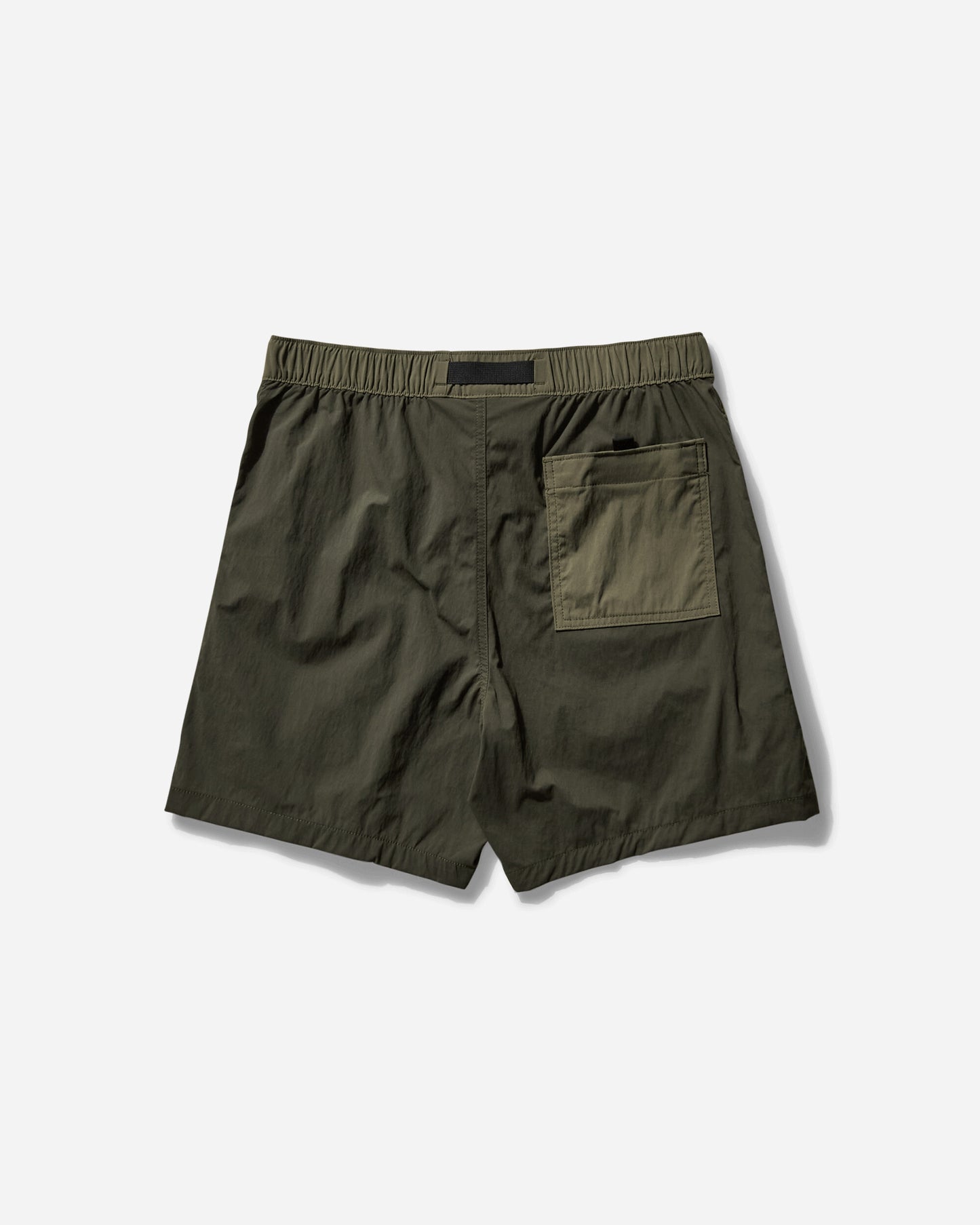Patagonia M'S Outdoor Everyday Shorts - 6 In. Pine Needle Green Shorts Short 57437 PNGR