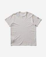 Patagonia Fitz Roy Icon Responsibili-Tee Birch White T-Shirts Shortsleeve 37665 BCW