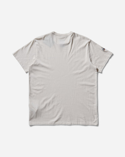 Patagonia Fitz Roy Icon Responsibili-Tee Birch White T-Shirts Shortsleeve 37665 BCW