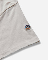 Patagonia Fitz Roy Icon Responsibili-Tee Birch White T-Shirts Shortsleeve 37665 BCW