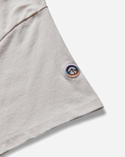 Patagonia Fitz Roy Icon Responsibili-Tee Birch White T-Shirts Shortsleeve 37665 BCW