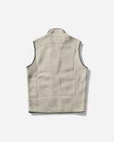 Patagonia M'S Retro Pile Vest Pelican Coats and Jackets Vests 22821 PLCN