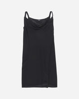 Pezze Vintage Wmns Max Mara Black Dress Black Dresses Dress Short 047248 1