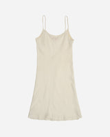 Pezze Vintage Wmns Riflessi White Summer Dress White Dresses Dress Short 0472413 1