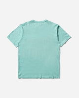 Pezze Vintage Levi'S Single Stitch T-Shirt Blue T-Shirts Shortsleeve 17243 1