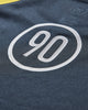 {"width" => 20}