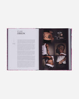 Phaidon Books Tattoo You: A New Generation Of Artists Multi Books and Magazines Books 9781838667566 1