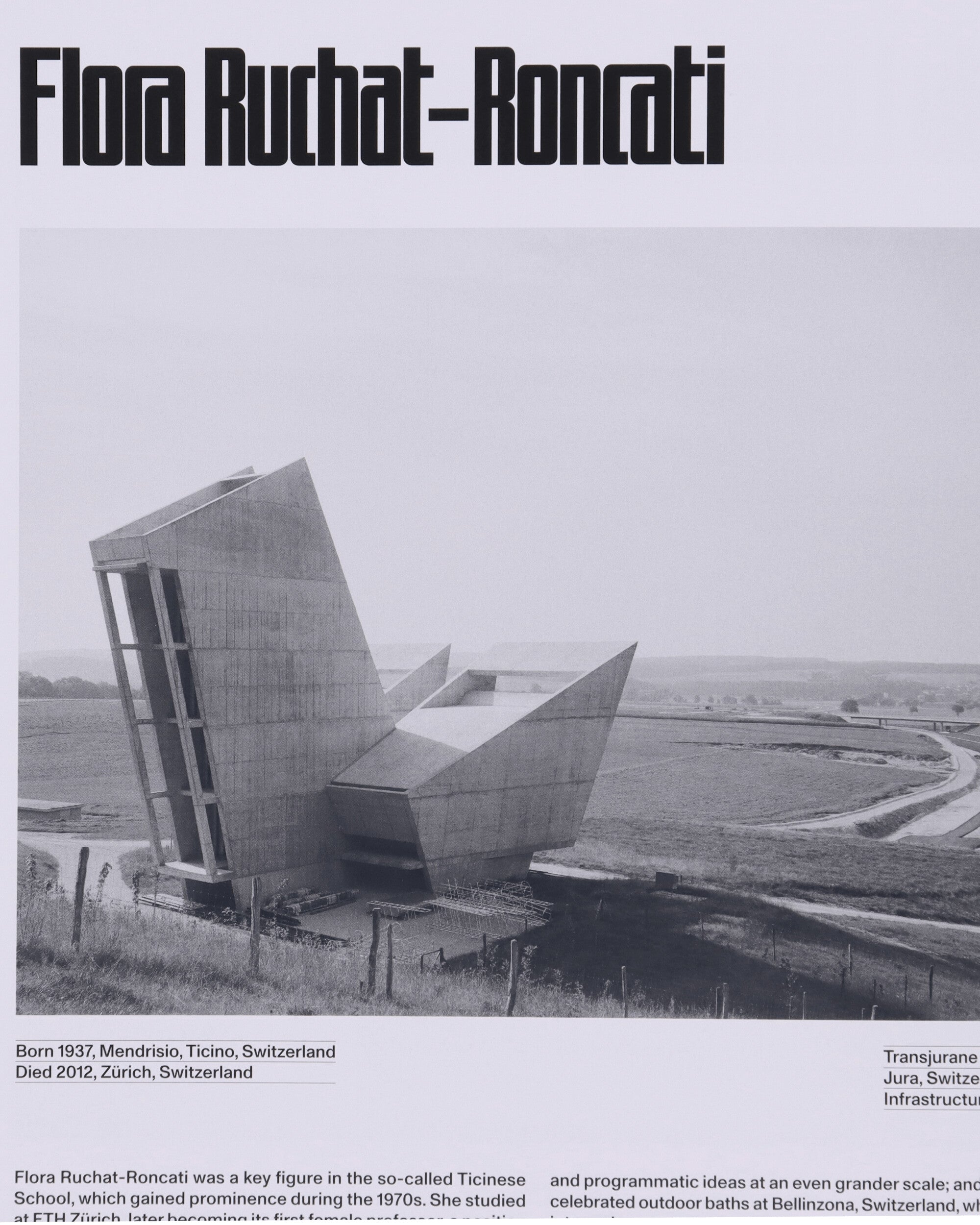 Phaidon Books The Brutalists: Brutalism’S Best Architects Multi Books and Magazines Books 9781838665630 1