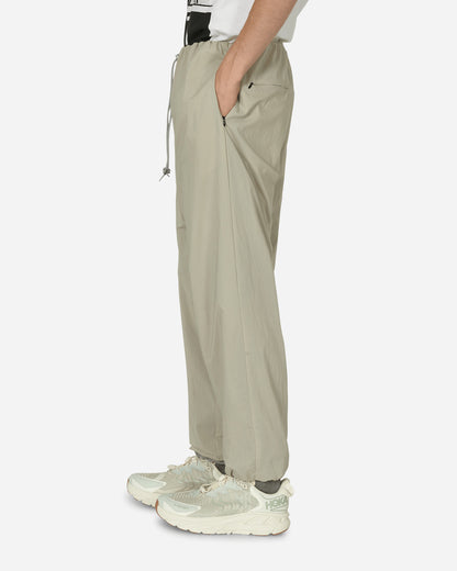 Phingerin Stretchy Pants Flash Ivory Pants Trousers PD-231-BT-051 A