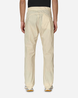 Post Archive Faction (PAF) 5.0+ Technical Pants Right Ivory Pants Trousers 50BTPRIV IVORY 