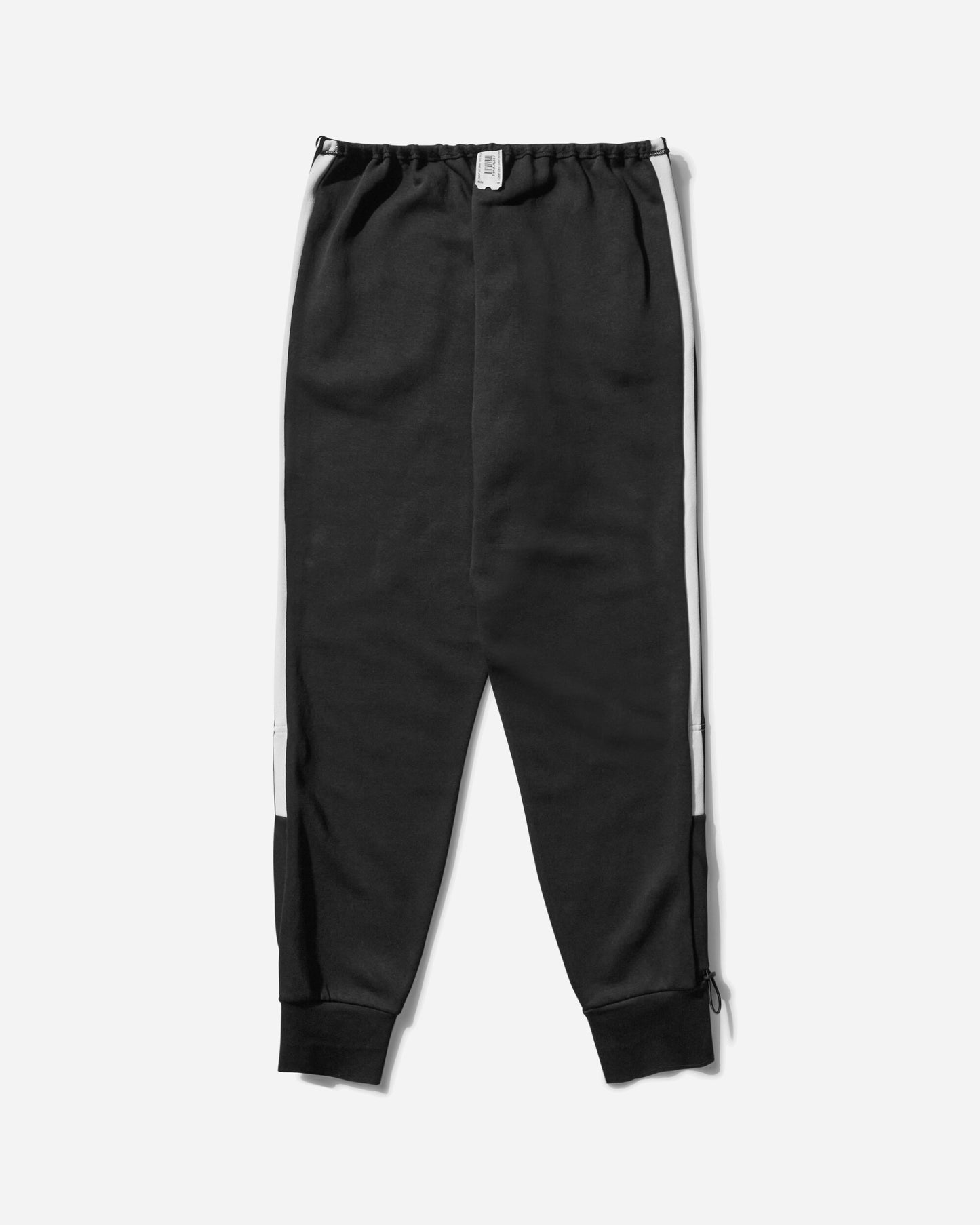Prototypes Toogle Tracksuit Pants S25 Pants Casual PT07JE31USB BLACK