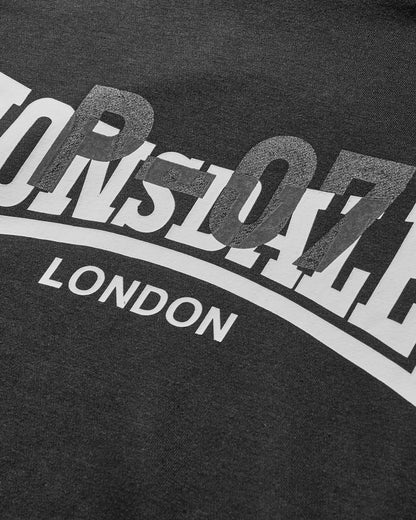 Prototypes Backless Hoodie S25 Sweatshirts Hoodies PT07JE30USB BLACK