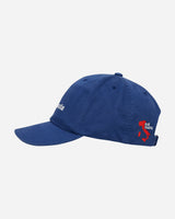 Public Possession P.iu P.asta Cap Navy Blue Hats Caps PPS5PIUHAT 1