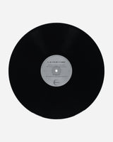 Public Possession L.B. Dub Corp - Saturn To Home Multicolor Music Vinyls DKMNTL101 1