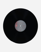 Public Possession Larry Heard - Love'S Arrival Multicolor Music Vinyls ML9013 1