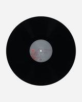 Public Possession Larry Heard - Love'S Arrival Multicolor Music Vinyls ML9013 1