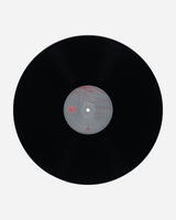 Public Possession Larry Heard - Love'S Arrival Multicolor Music Vinyls ML9013 1