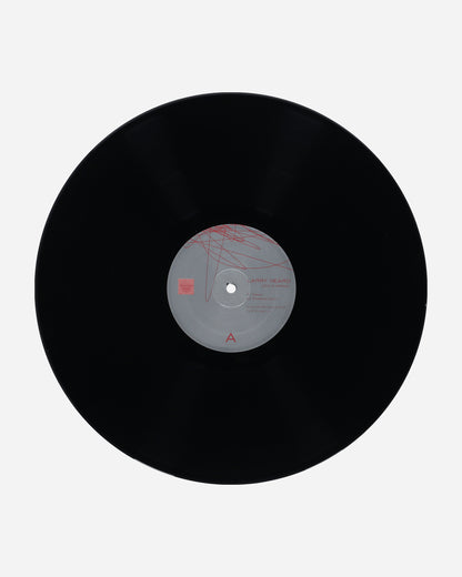 Public Possession Larry Heard - Love'S Arrival Multicolor Music Vinyls ML9013 1