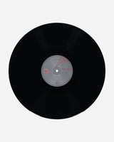 Public Possession Larry Heard - Love'S Arrival Multicolor Music Vinyls ML9013 1