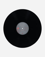 Public Possession Larry Heard - Love'S Arrival Multicolor Music Vinyls ML9013 1