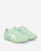 Puma Mostro Ecstasy Fresh Mint/Puma White Sneakers Low 397328-07