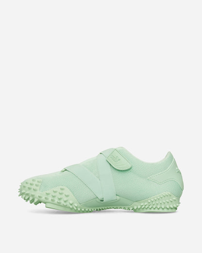 Puma Mostro Ecstasy Fresh Mint/Puma White Sneakers Low 397328-07