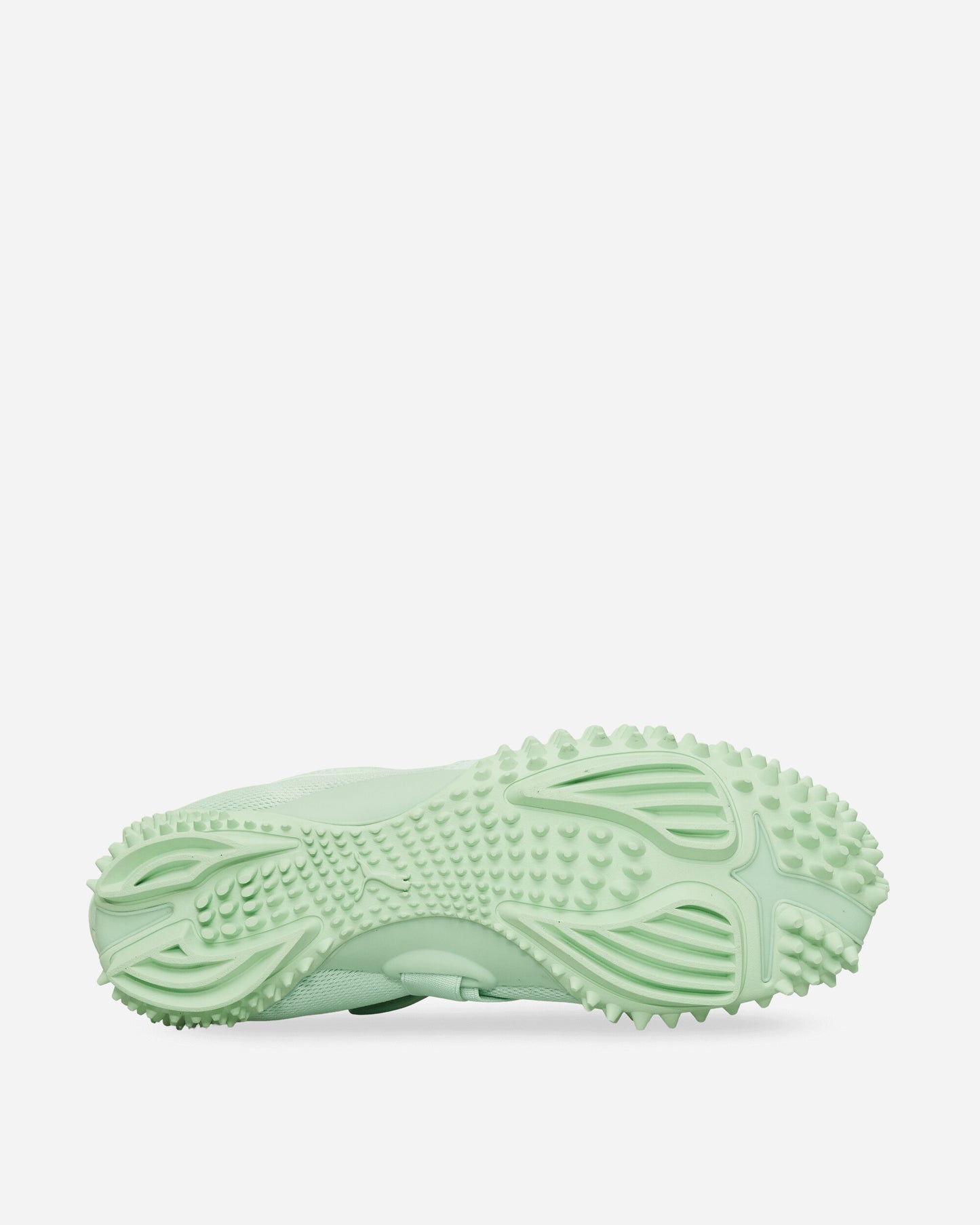 Puma Mostro Ecstasy Fresh Mint/Puma White Sneakers Low 397328-07