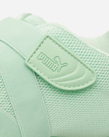 Puma Mostro Ecstasy Fresh Mint/Puma White Sneakers Low 397328-07