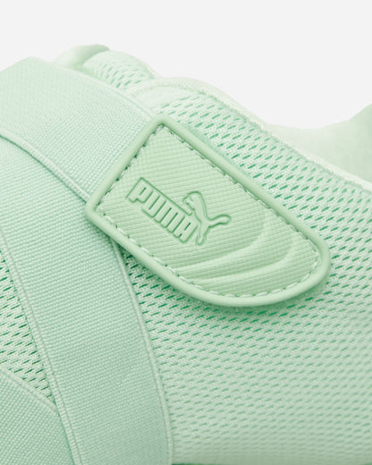 Puma Mostro Ecstasy Fresh Mint/Puma White Sneakers Low 397328-07