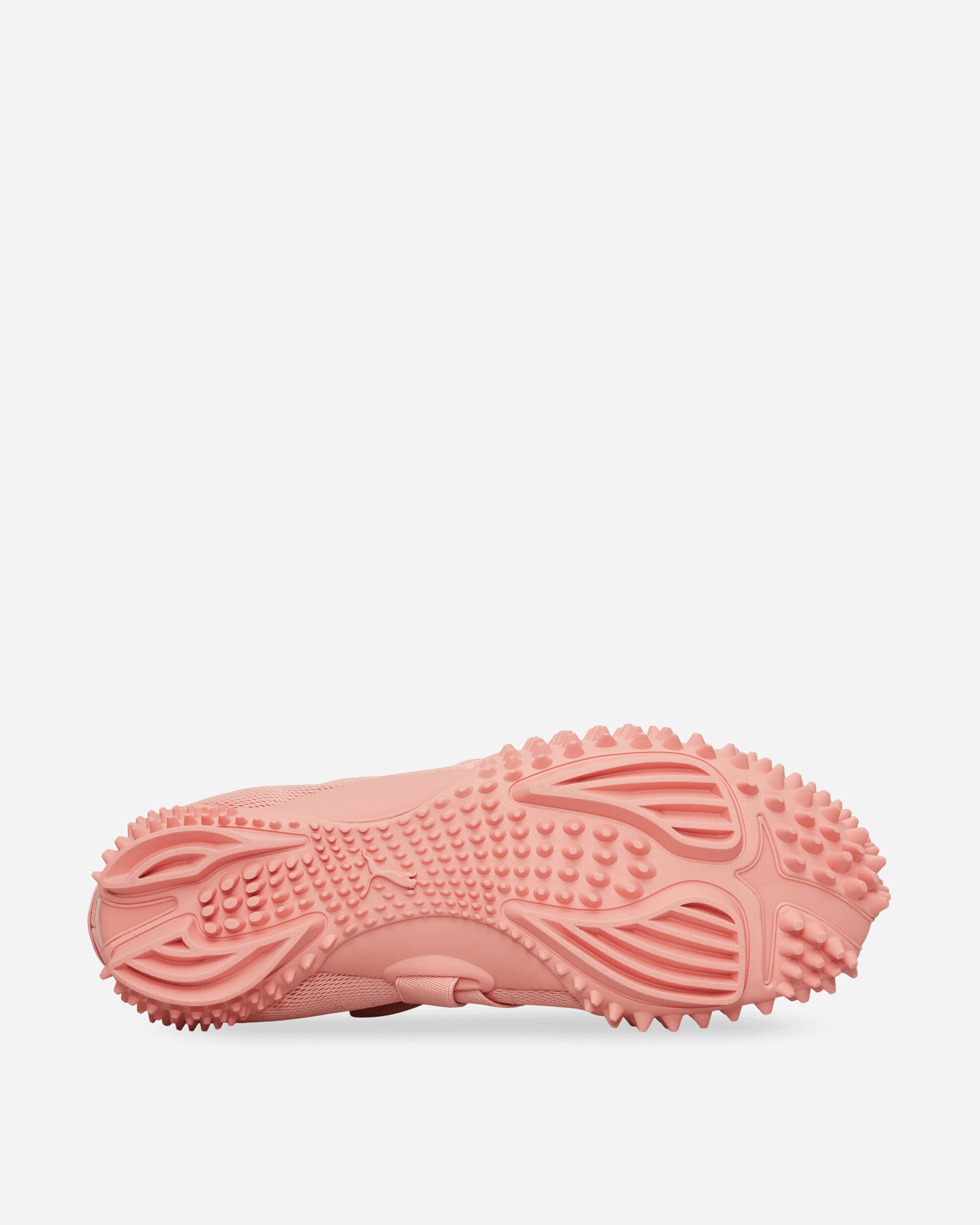 Puma Mostro Ecstasy Pink Fruit/Puma White Sneakers Low 397328-08