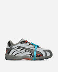 Puma Puma X A$Ap Rocky Inhale Reflective Multicolor Sneakers Low 405383-01