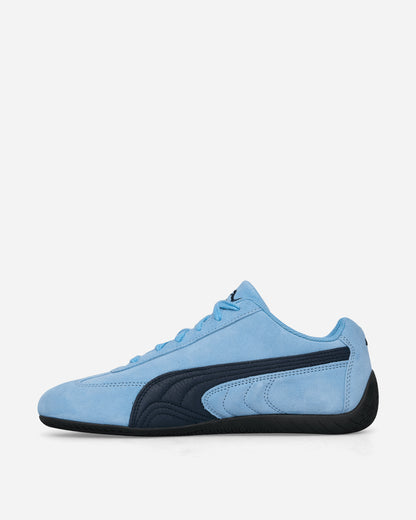 Puma Speedcat Archive Team Light Blue/Club Navy Sneakers Low 398847-01