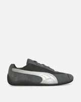 Puma Speedcat Premium Shadow Gray/Matte Sneakers Low 403902-03