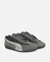 Puma Speedcat Premium Shadow Gray/Matte Sneakers Low 403902-03