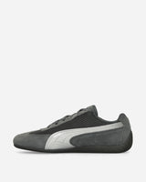 Puma Speedcat Premium Shadow Gray/Matte Sneakers Low 403902-03