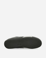 Puma Speedcat Premium Shadow Gray/Matte Sneakers Low 403902-03