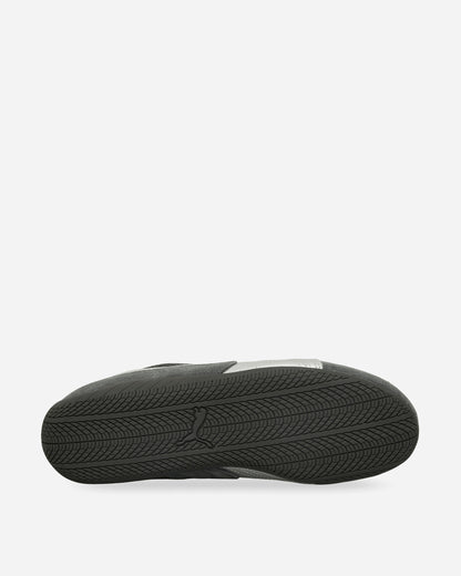 Puma Speedcat Premium Shadow Gray/Matte Sneakers Low 403902-03
