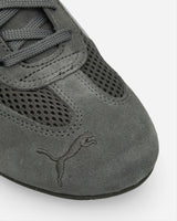 Puma Speedcat Premium Shadow Gray/Matte Sneakers Low 403902-03