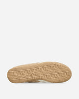 Puma Speedcat Ttf Prairie Tan/Frosted Ivory Sneakers Low 403903-02