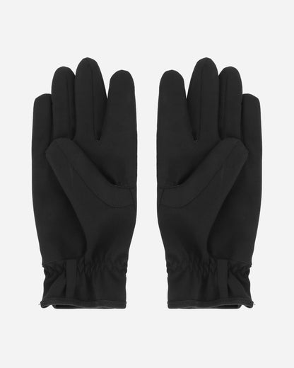 ROA Gloves Black Gloves and Scarves Gloves RBMW256FA36 BLK0001