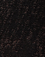 ROA Vortex Vest Black Brown Knitwears Gilets RBMW0374YA41 BLK0040