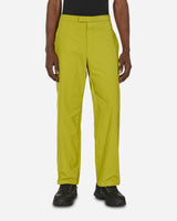 ROA Formal Trousers Camping gear Pants Trousers RBM0049FA44 1237451