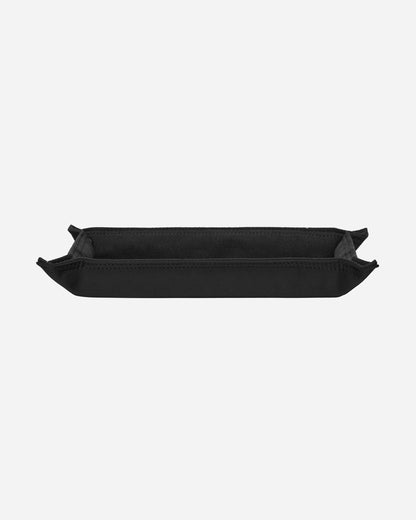 Ramidus Pen Tray (L) Black Home Decor Stationary and Desk Accessories B011103 001