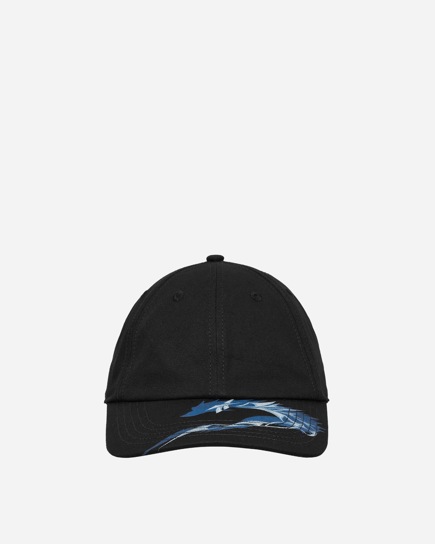 Reebok Dragon Baseball Hat X Machine-A Black Hats Caps RMLB004C99FAB001 