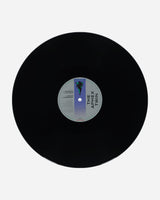 Rush Hour Aphex Twin - Digeridoo - (Expanded Edition) Multicolor Music Vinyls RS9201X 1