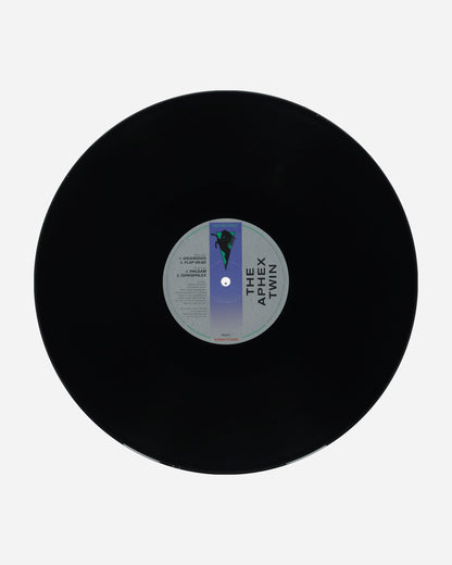 Rush Hour Aphex Twin - Digeridoo - (Expanded Edition) Multicolor Music Vinyls RS9201X 1