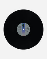 Rush Hour Aphex Twin - Digeridoo - (Expanded Edition) Multicolor Music Vinyls RS9201X 1