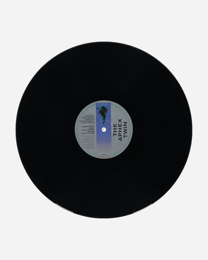 Rush Hour Aphex Twin - Digeridoo - (Expanded Edition) Multicolor Music Vinyls RS9201X 1
