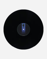 Rush Hour Aphex Twin - Digeridoo - (Expanded Edition) Multicolor Music Vinyls RS9201X 1