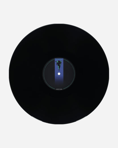 Rush Hour Aphex Twin - Digeridoo - (Expanded Edition) Multicolor Music Vinyls RS9201X 1